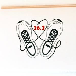 Meet your Posher, Ben